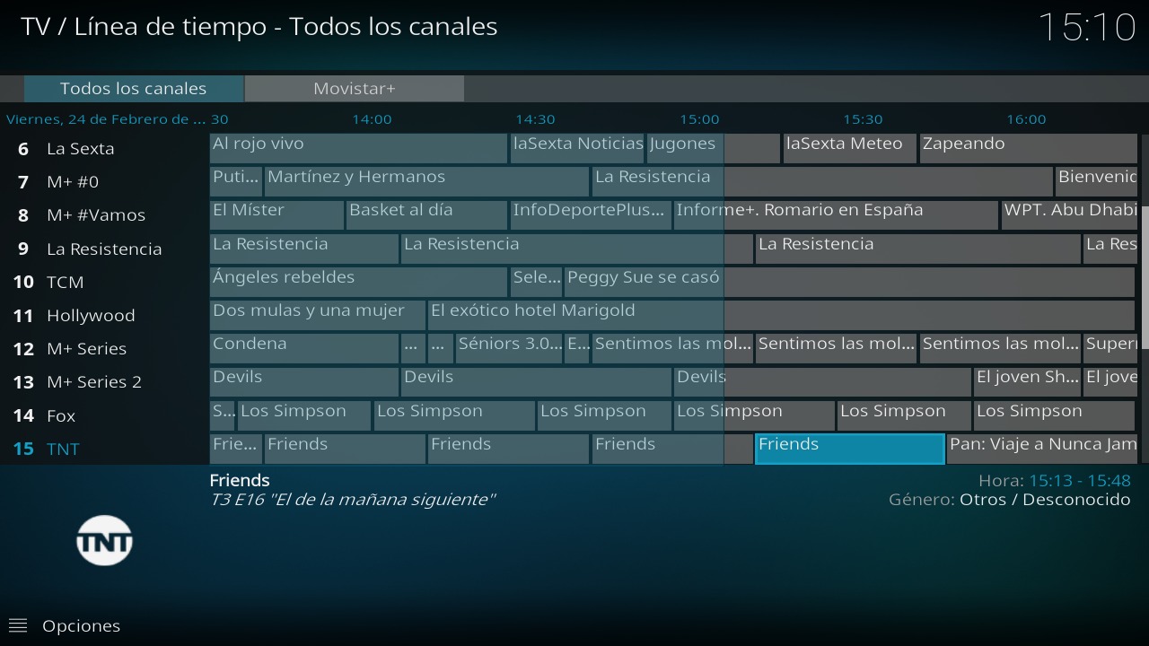 screenshot-3