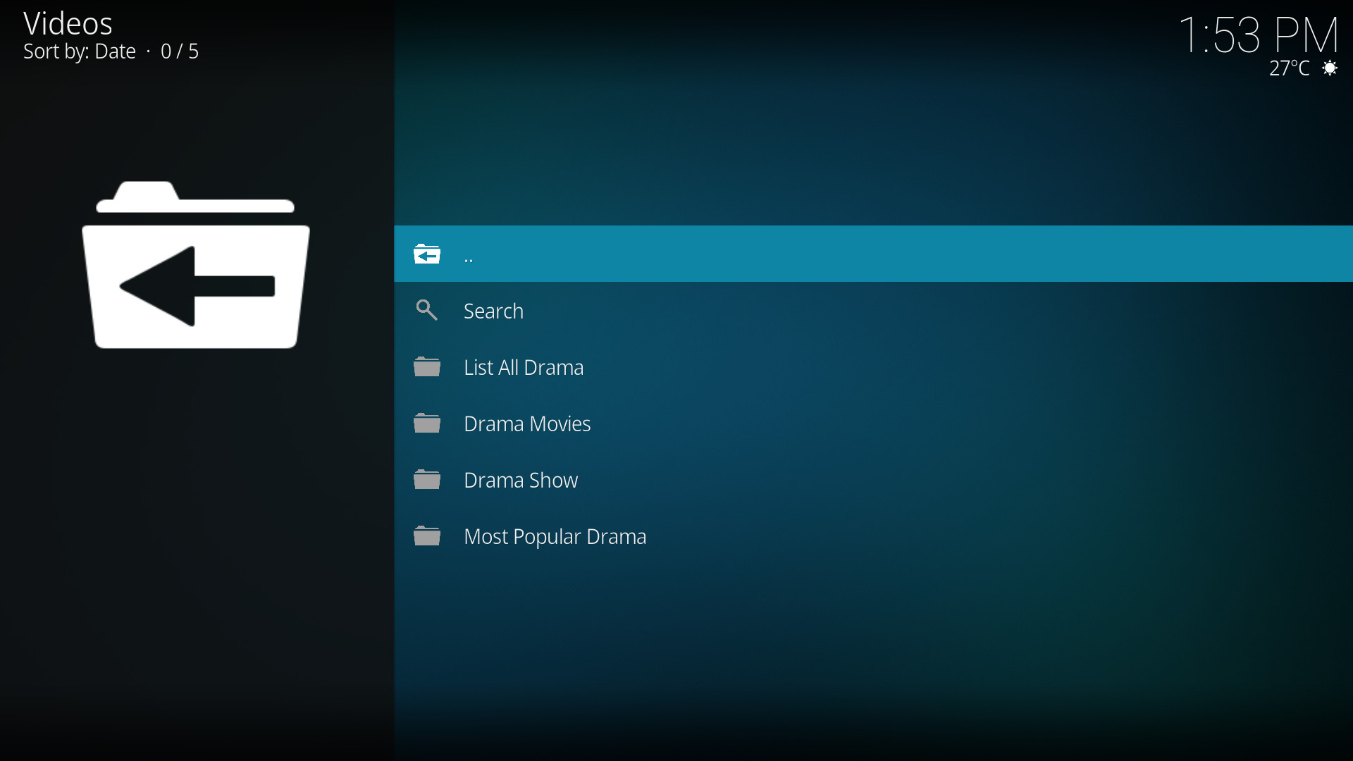 screenshot-2