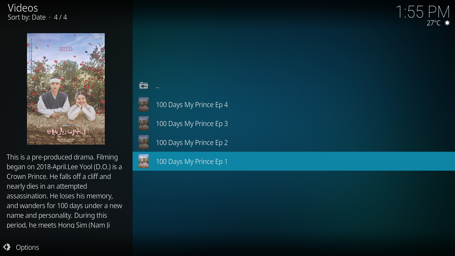 screenshot-3
