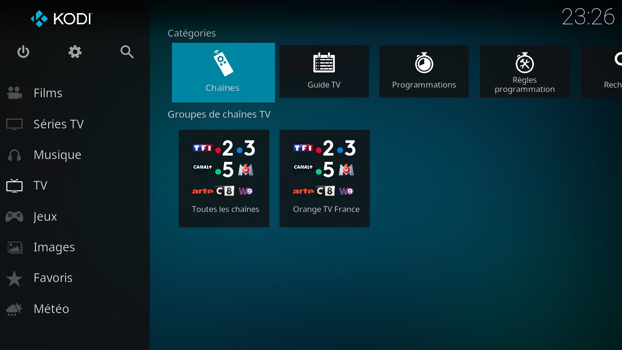 screenshot-1