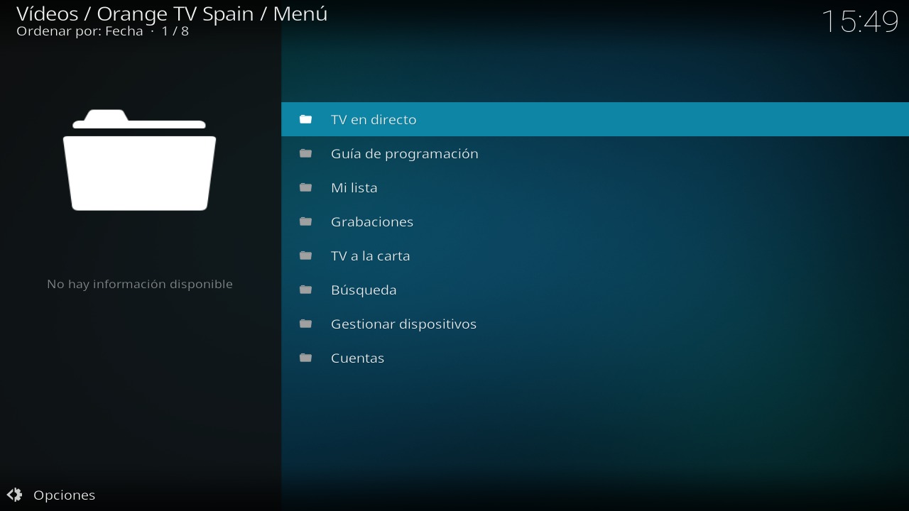 screenshot-2