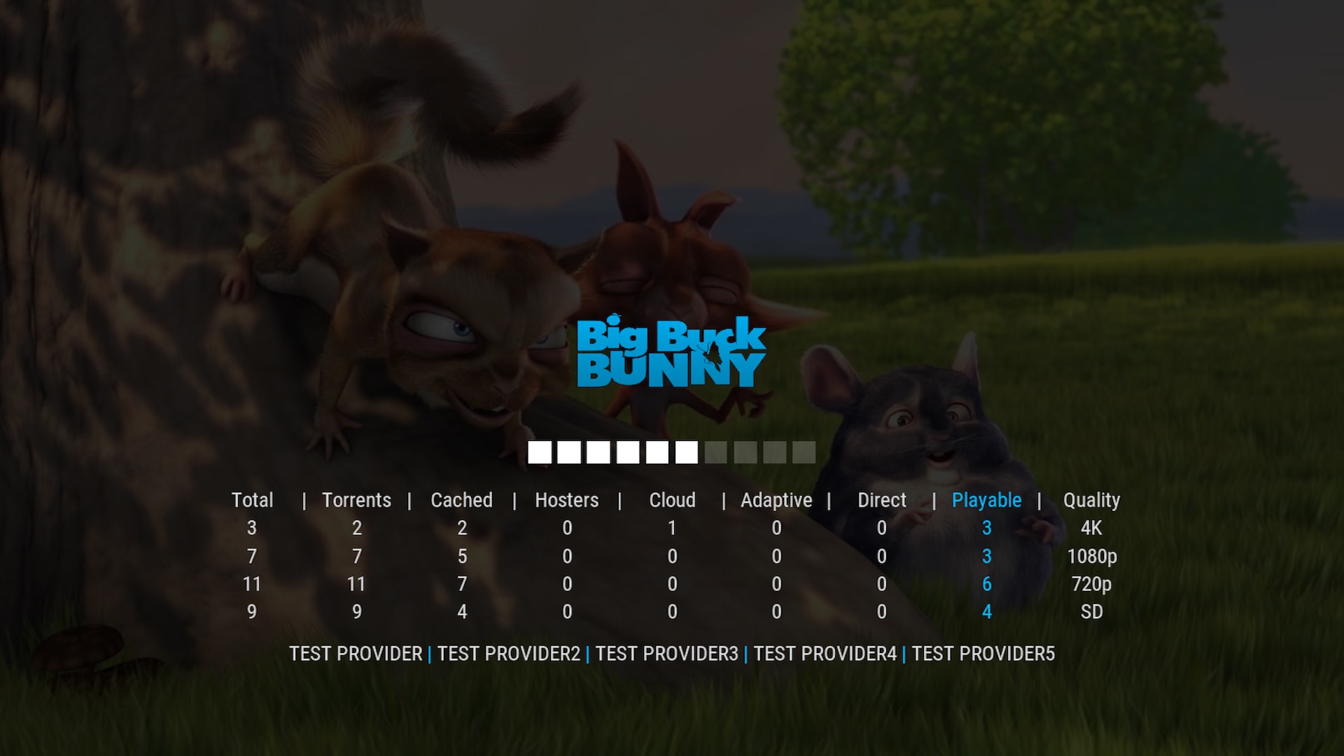 screenshot-2