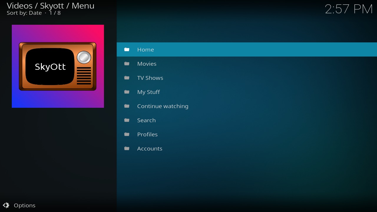 screenshot-2