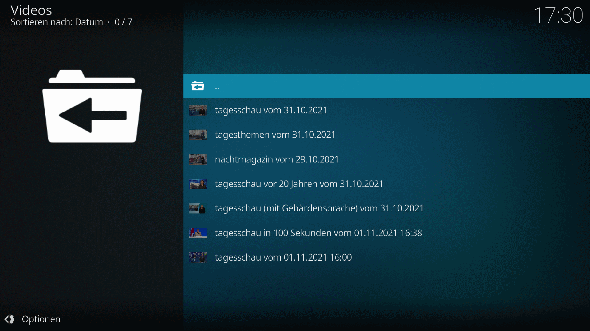screenshot-1