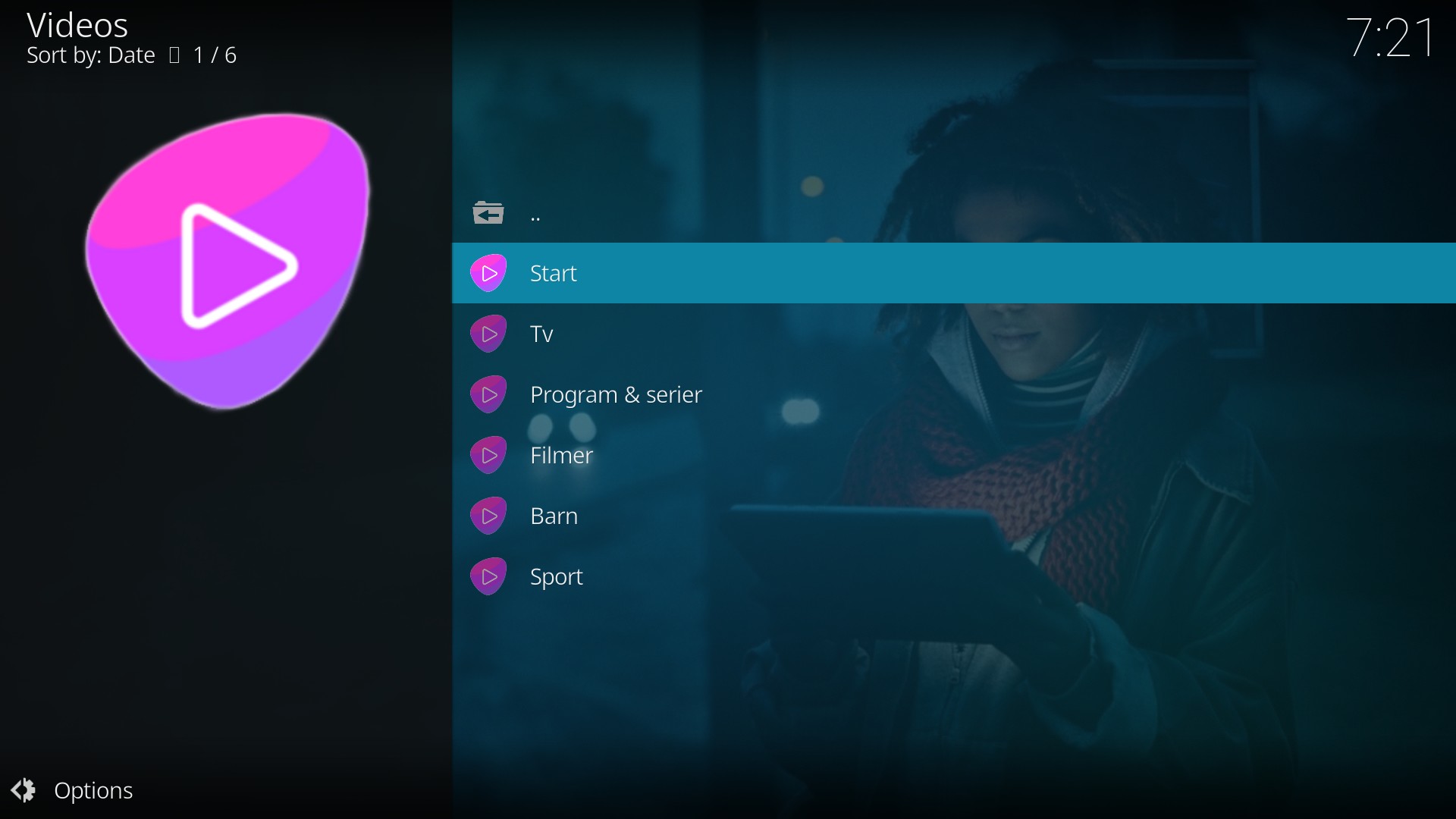 screenshot-1