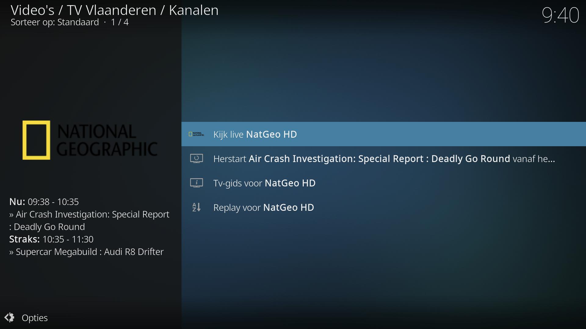 screenshot-2