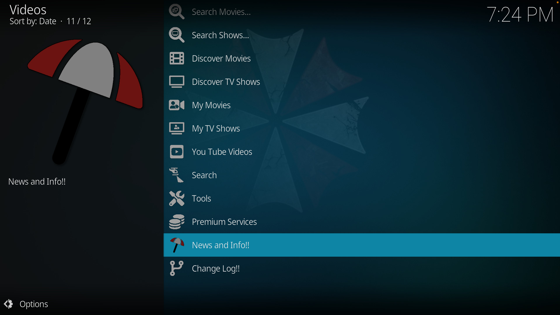 screenshot-2