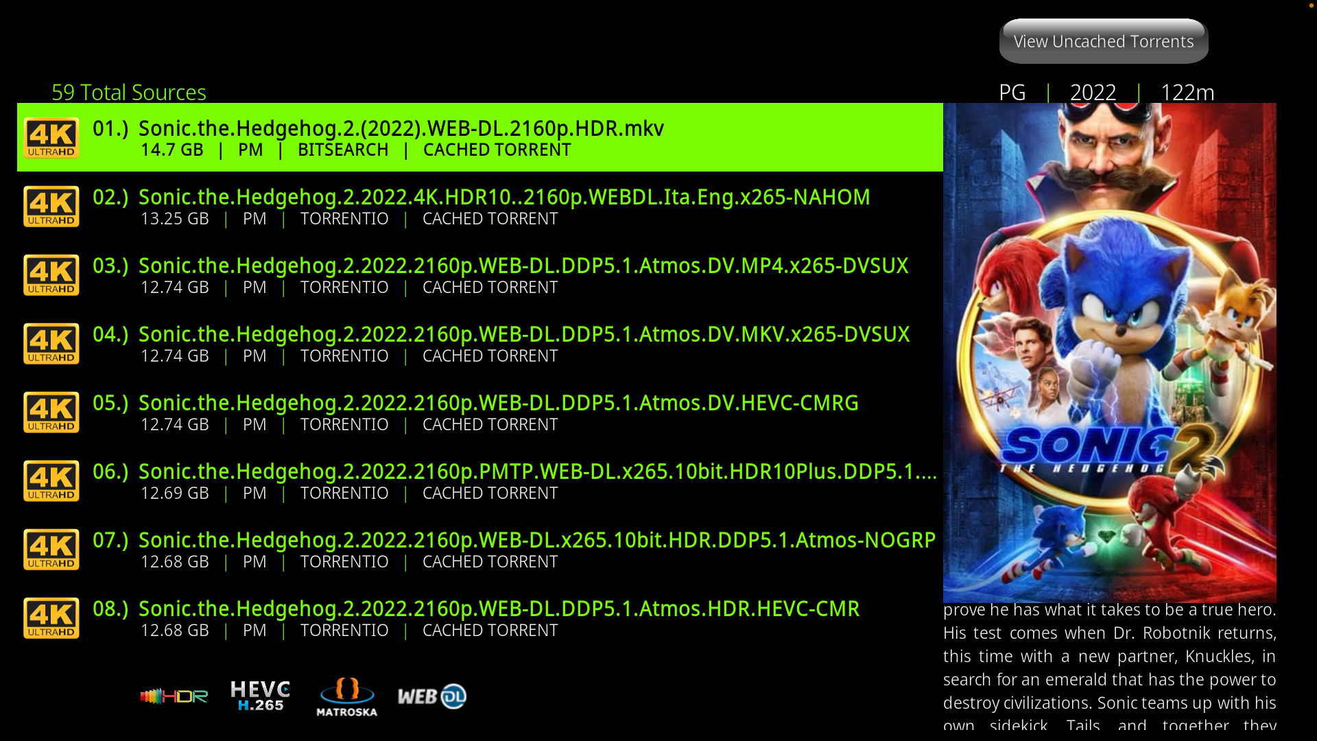 screenshot-3