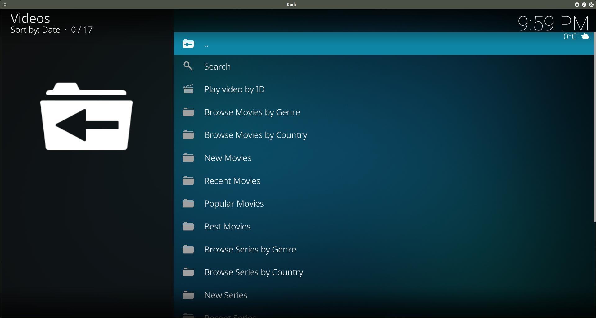 screenshot-2