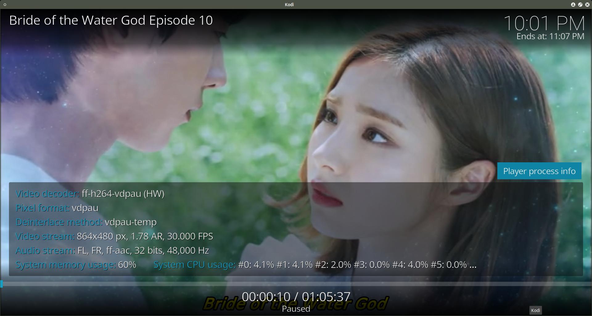 screenshot-3