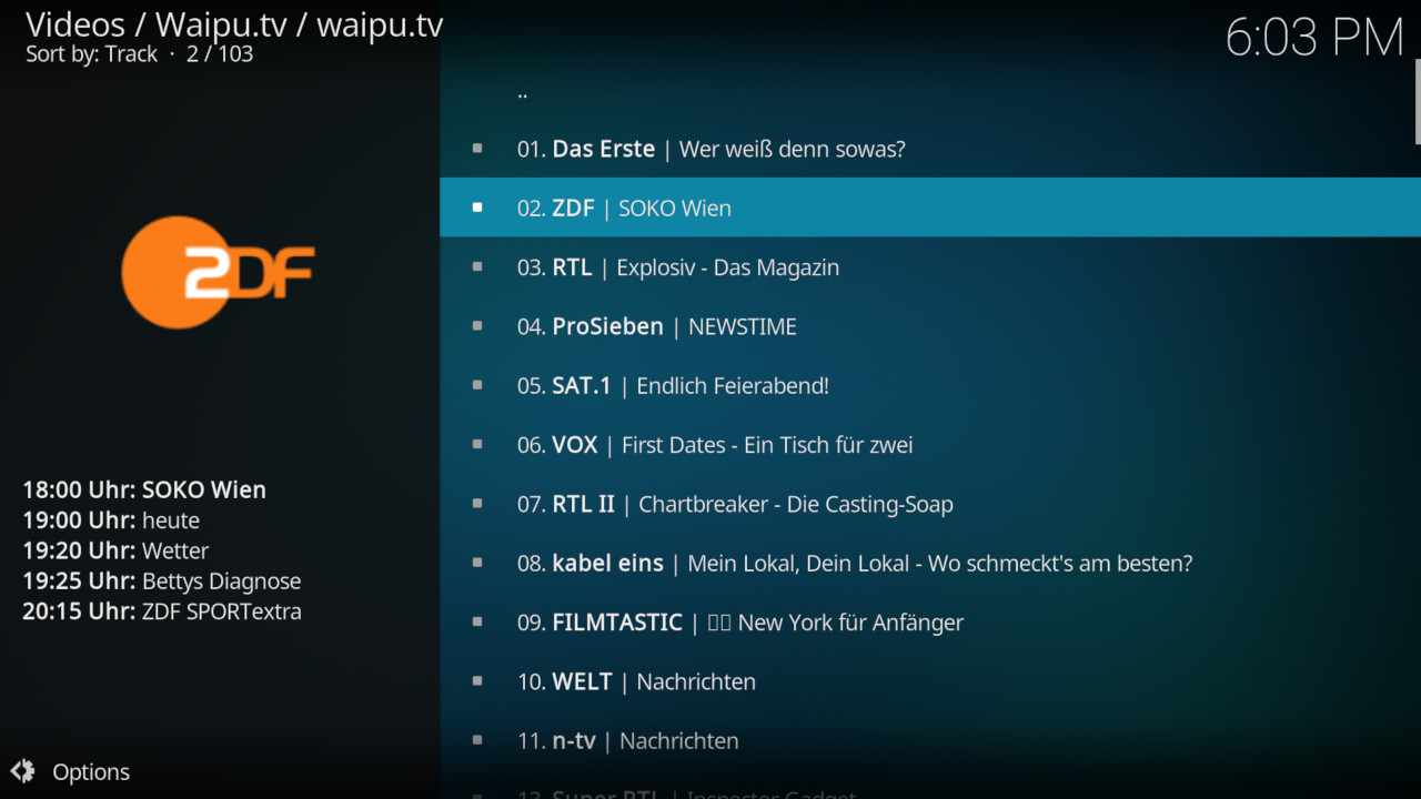 screenshot-2