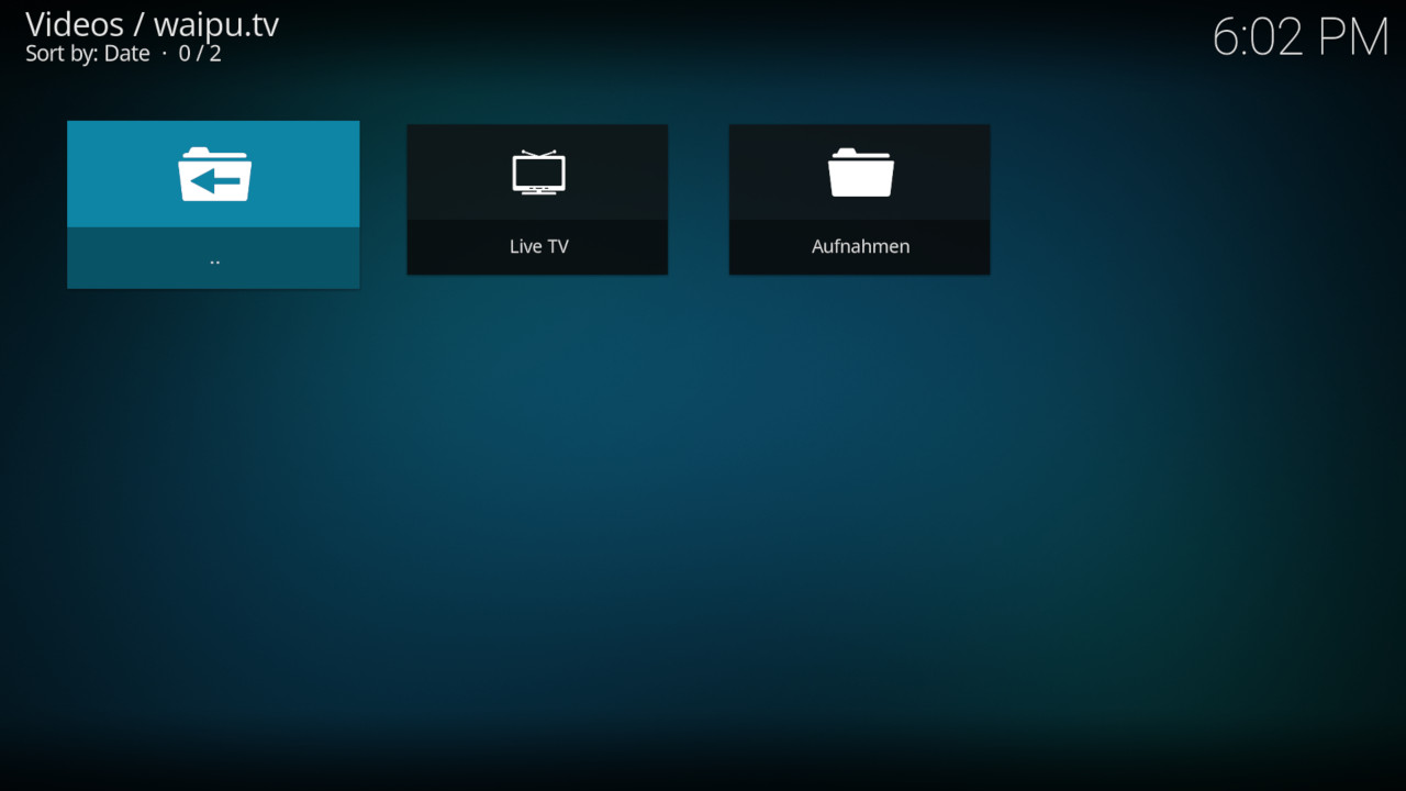 screenshot-3