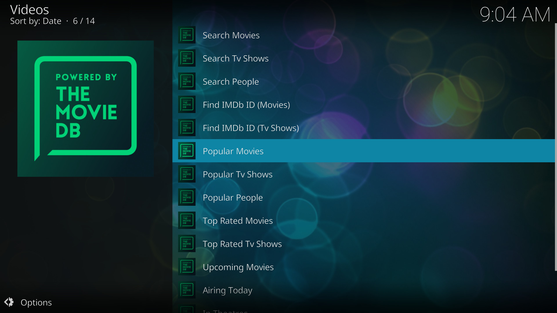 screenshot-2