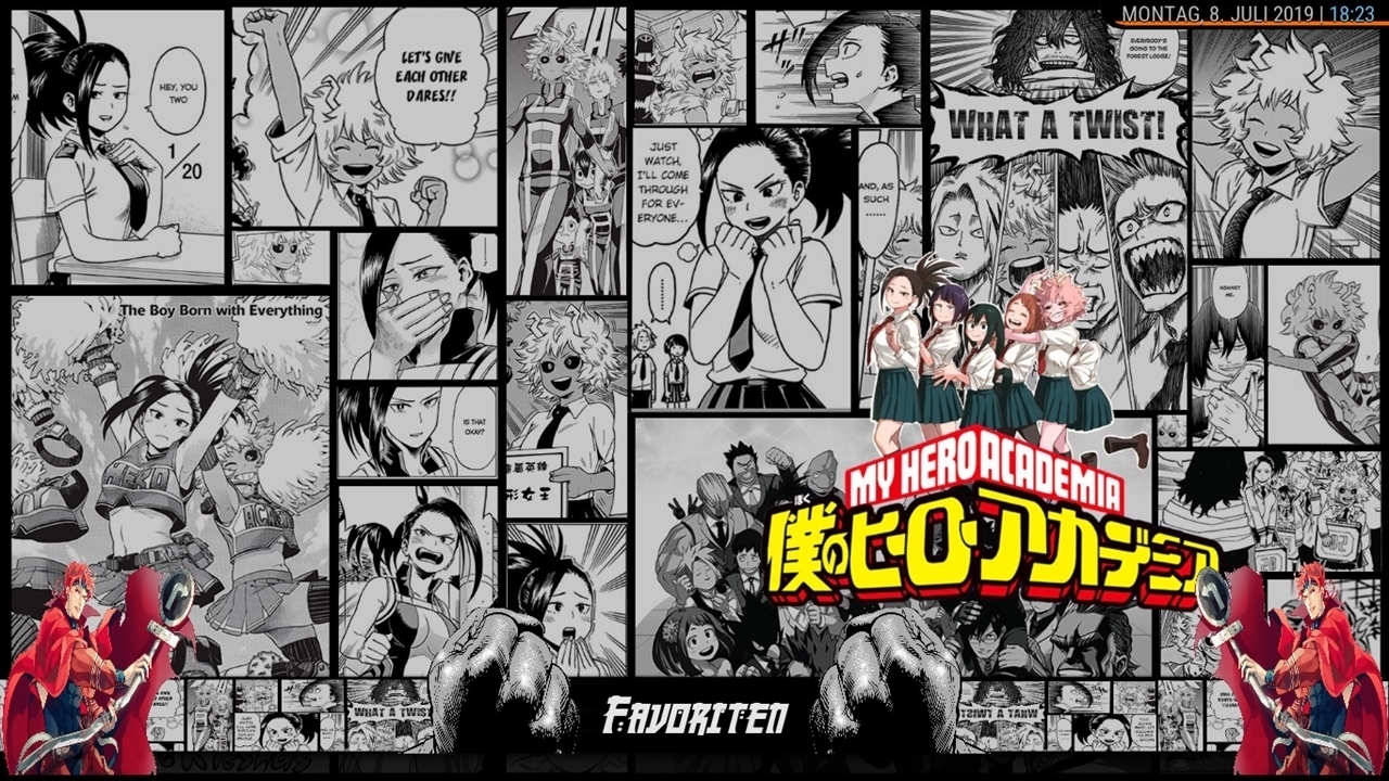 screenshot-2