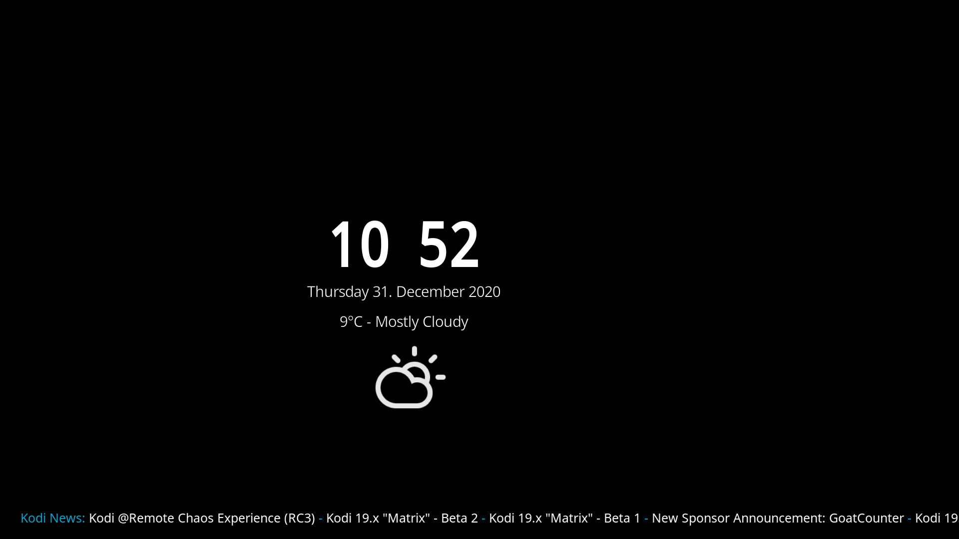 screenshot-1
