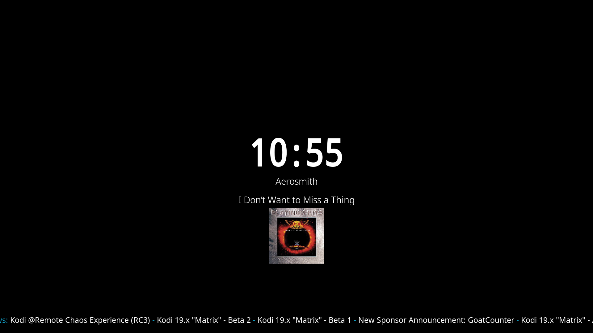 screenshot-2