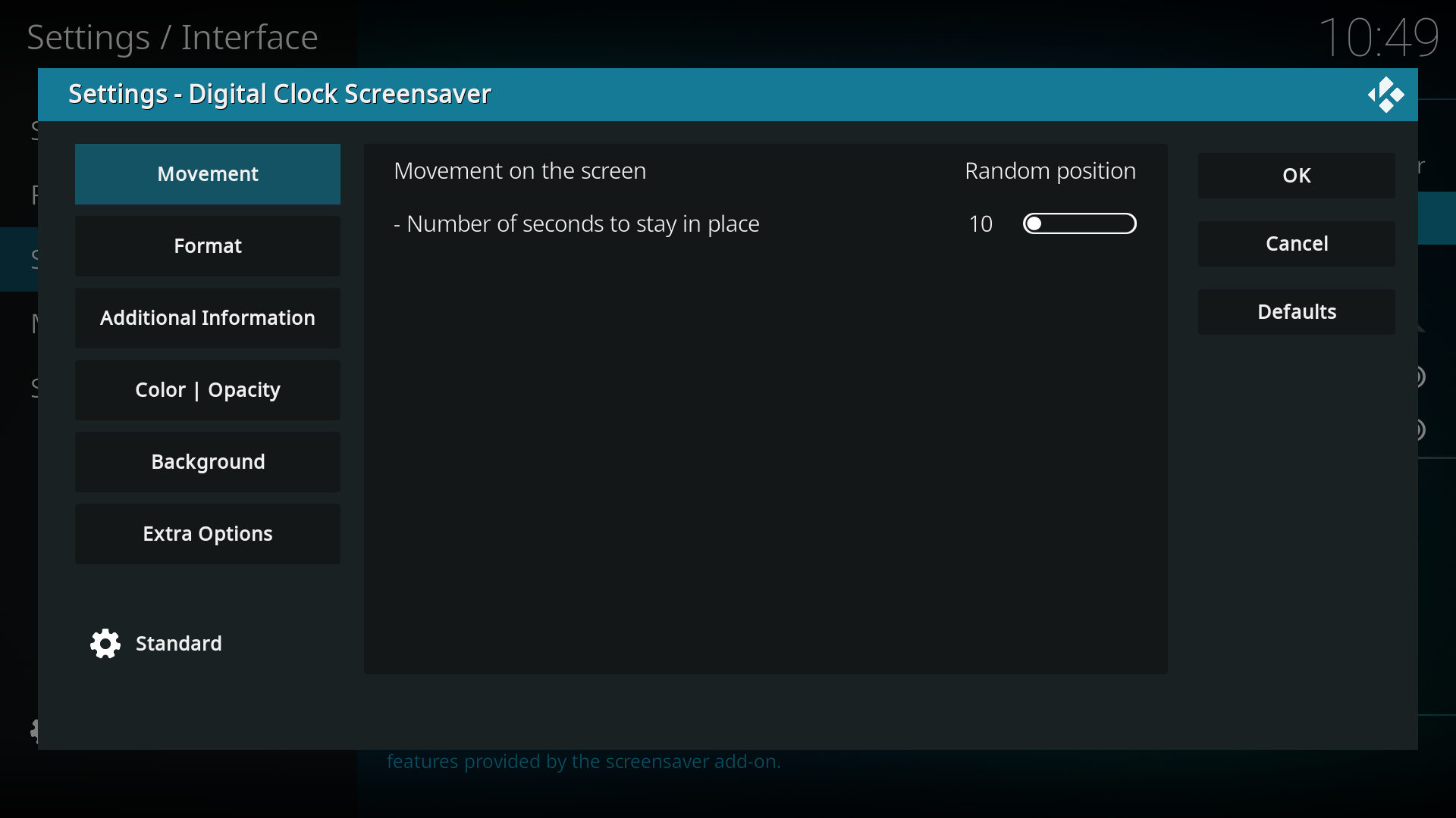 screenshot-3