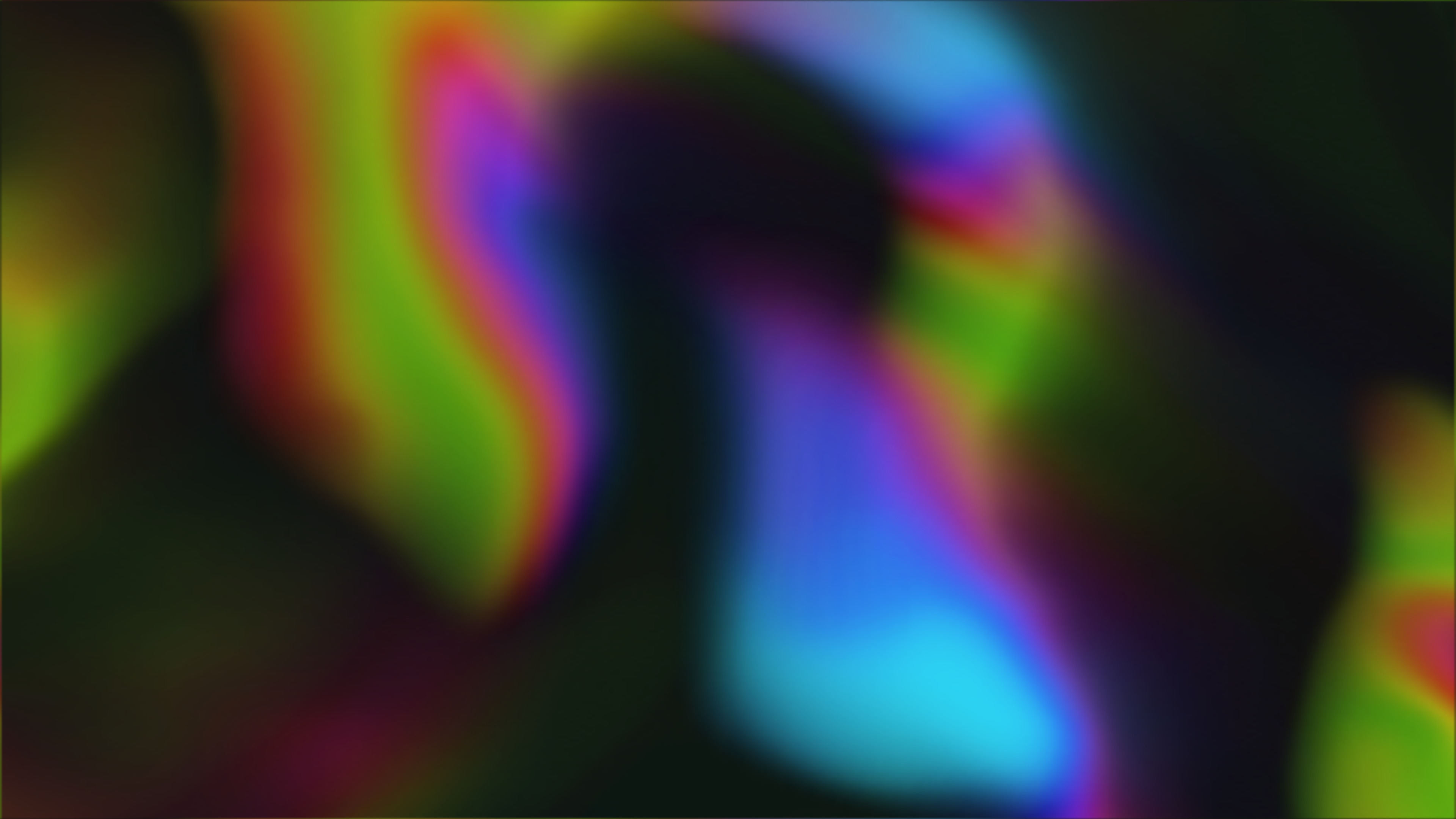 screenshot-1