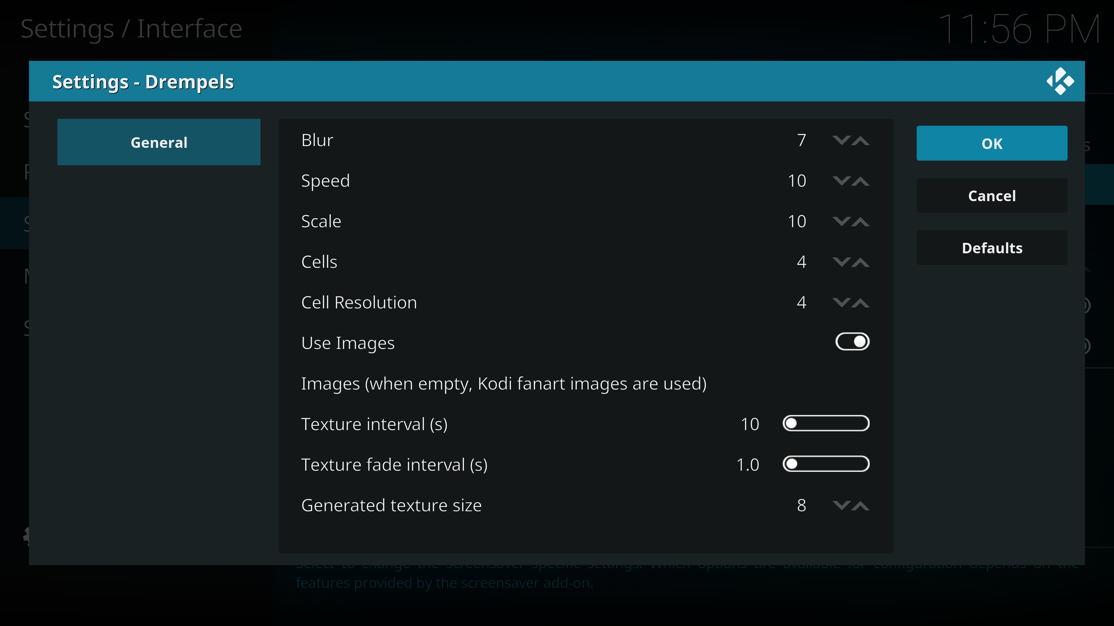 screenshot-2