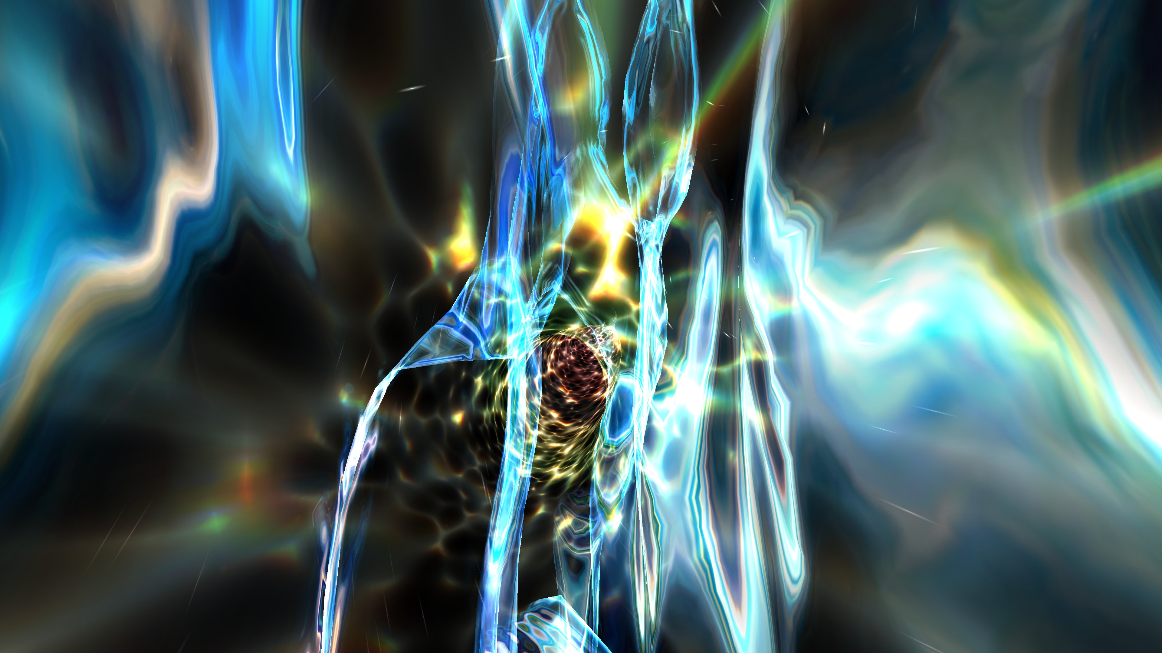 screenshot-1