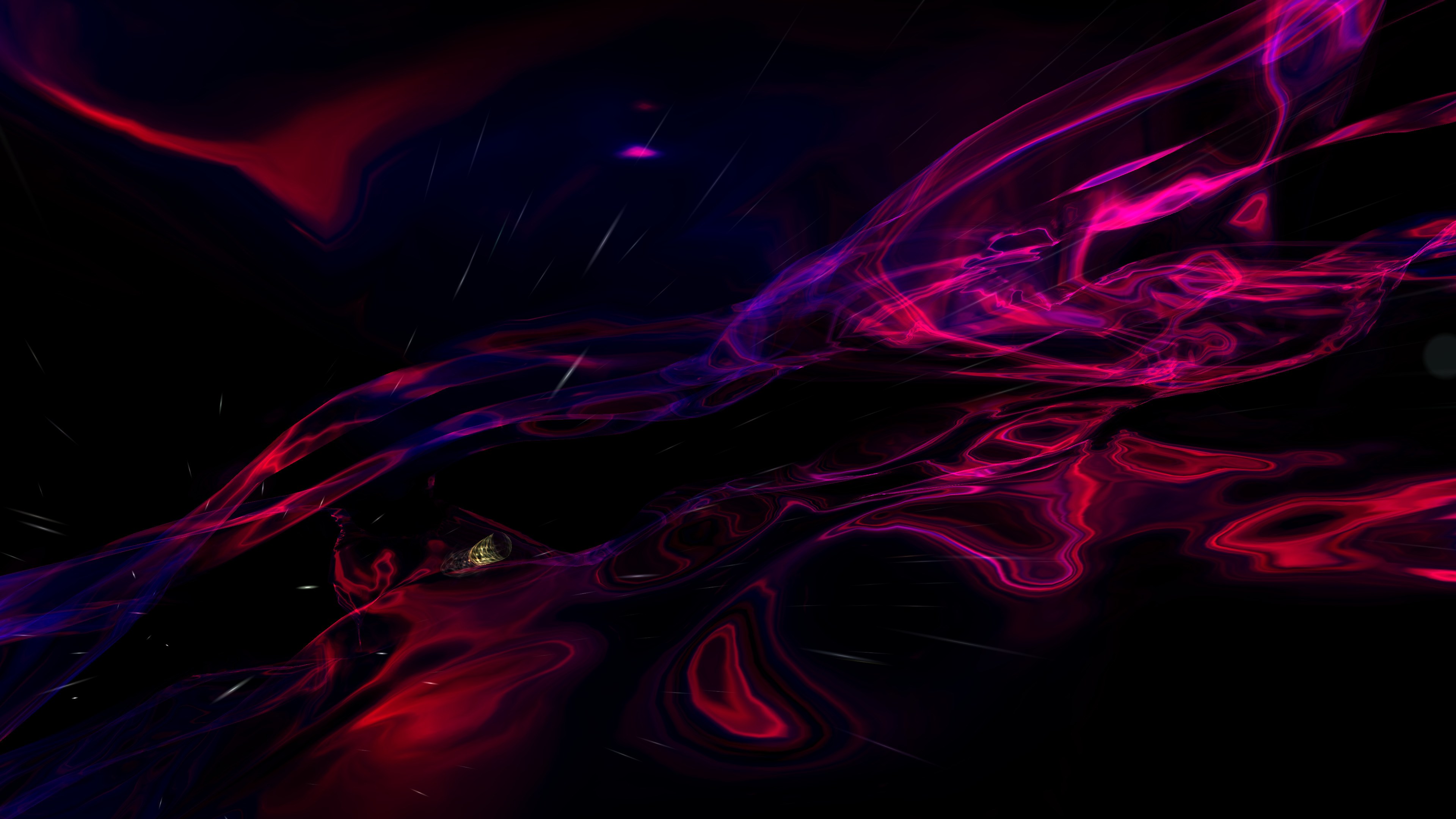screenshot-2