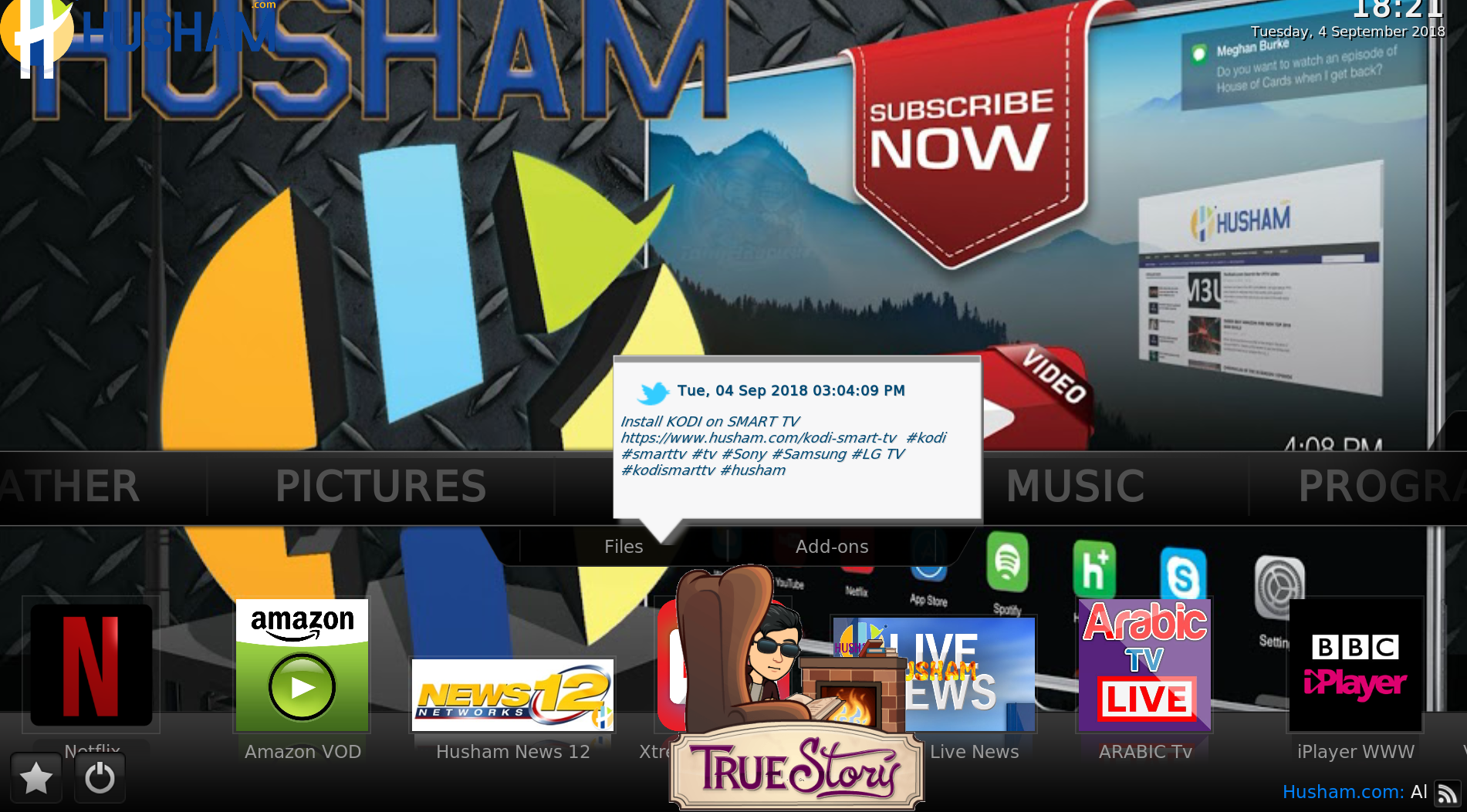 screenshot-3