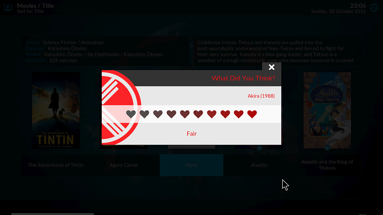screenshot-1