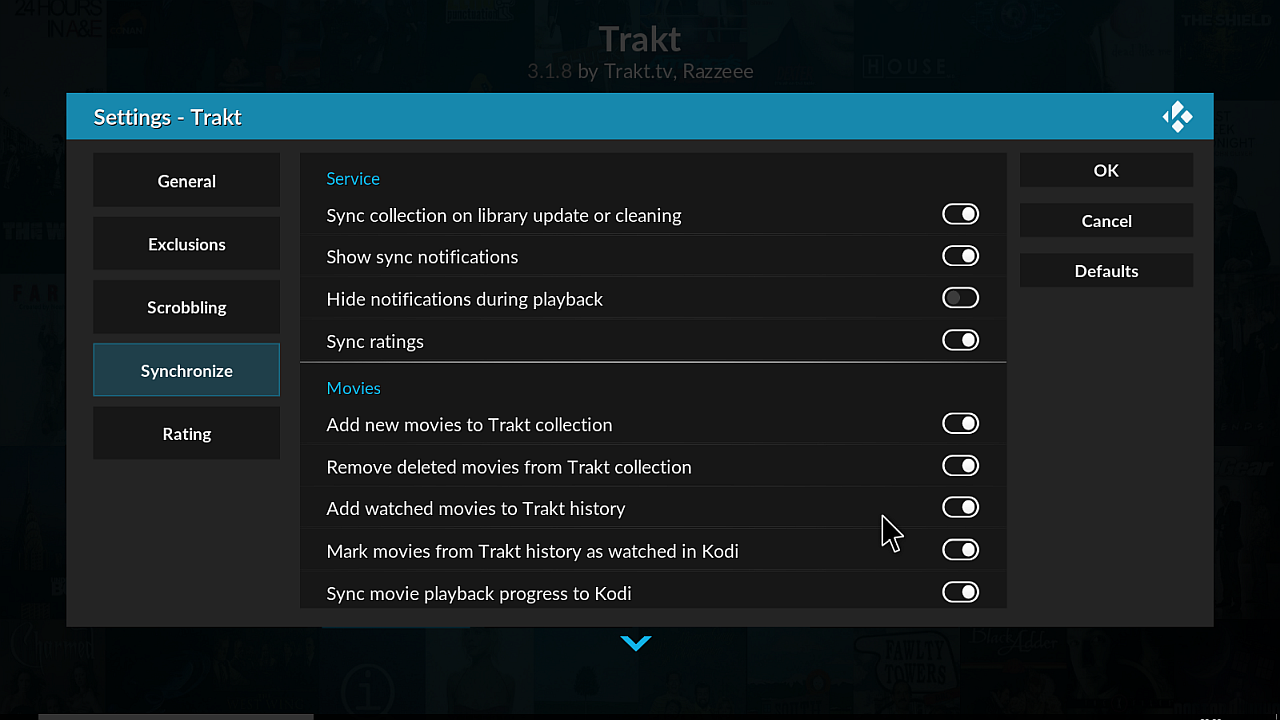 screenshot-2