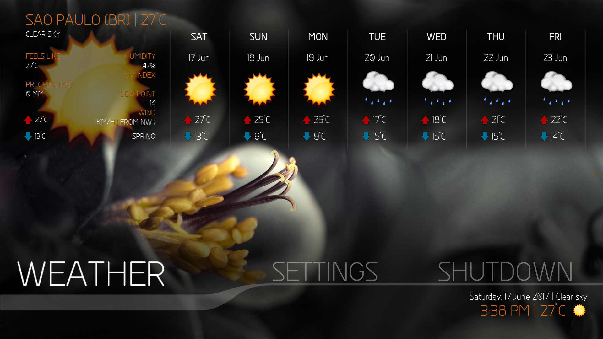 screenshot-3