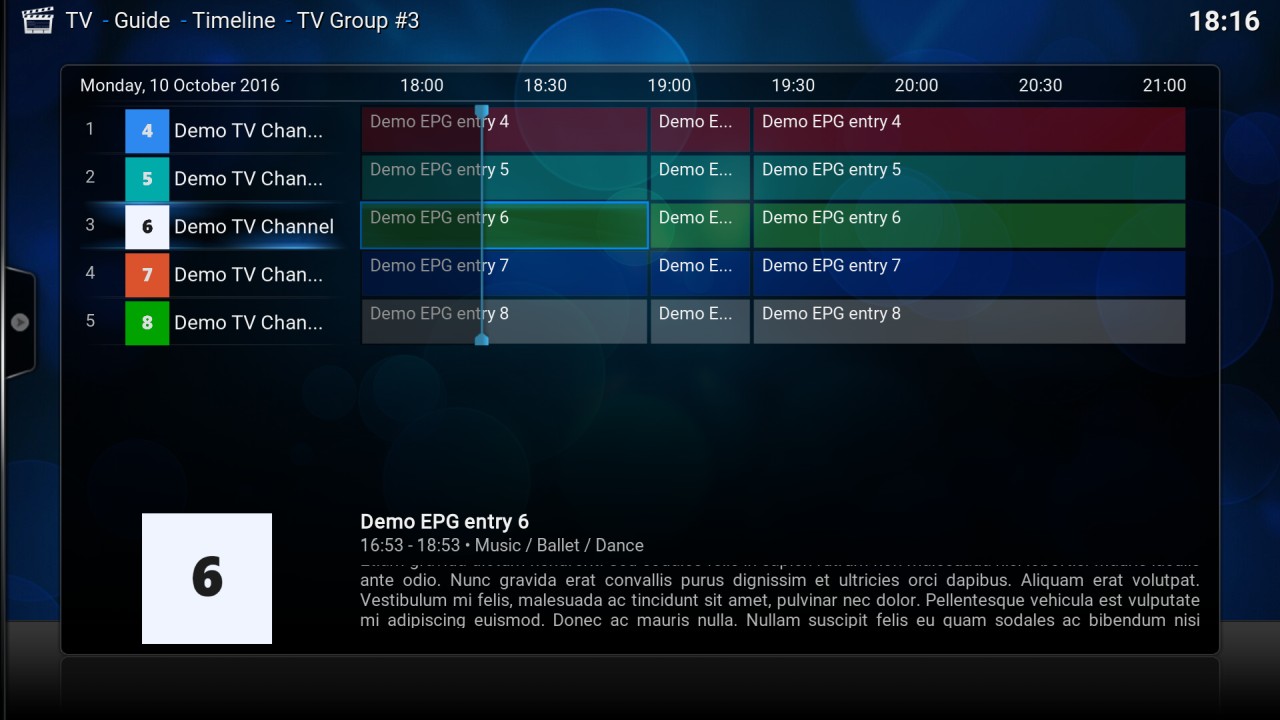 screenshot-2
