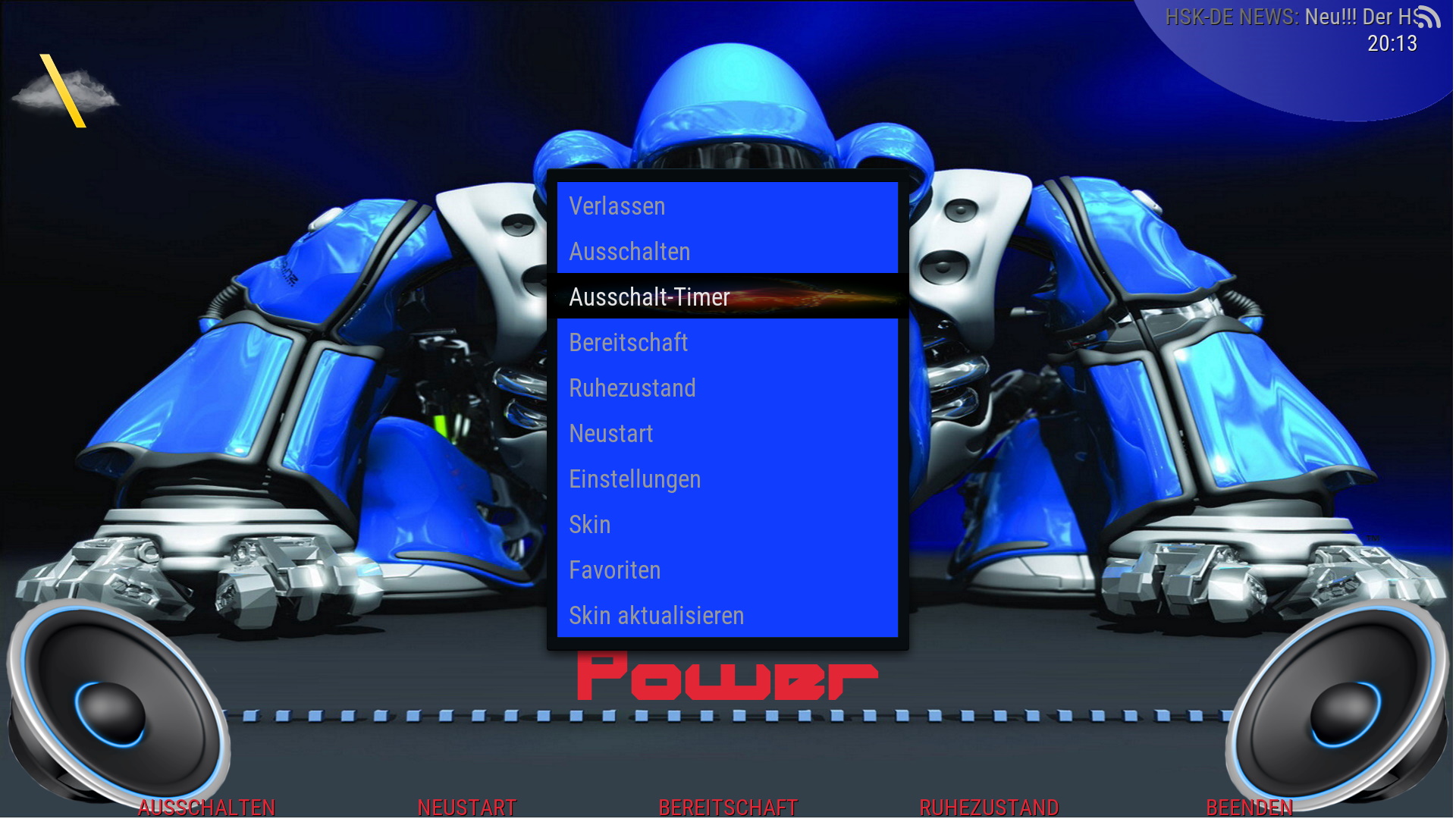 screenshot-1