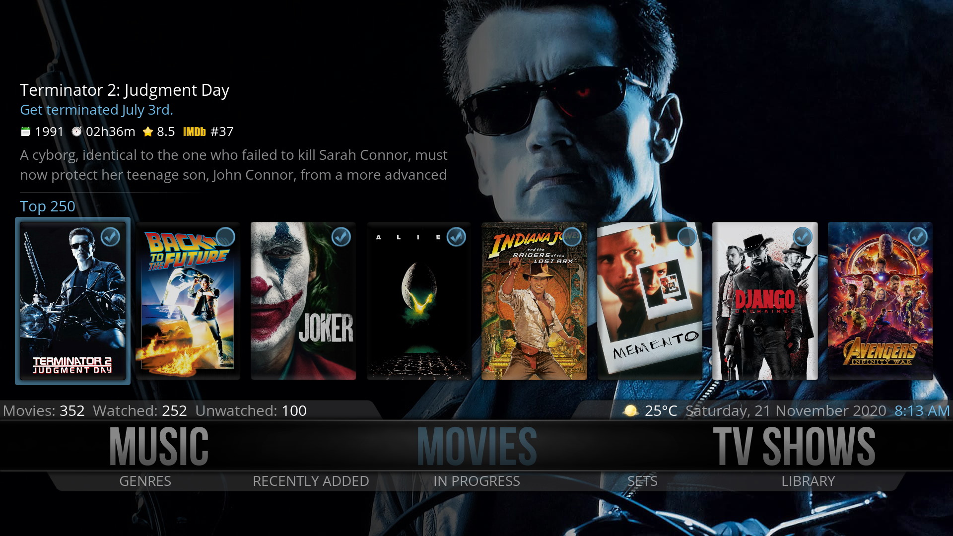 screenshot-1