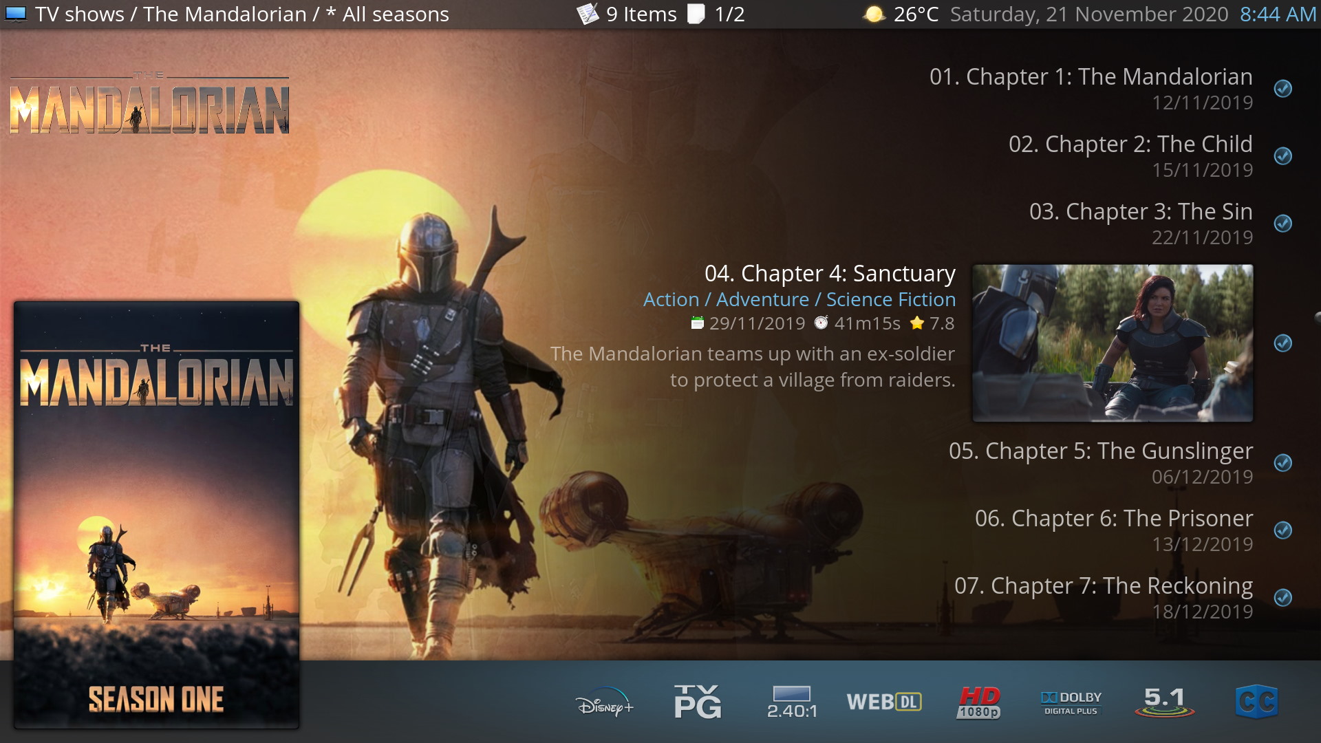 screenshot-2