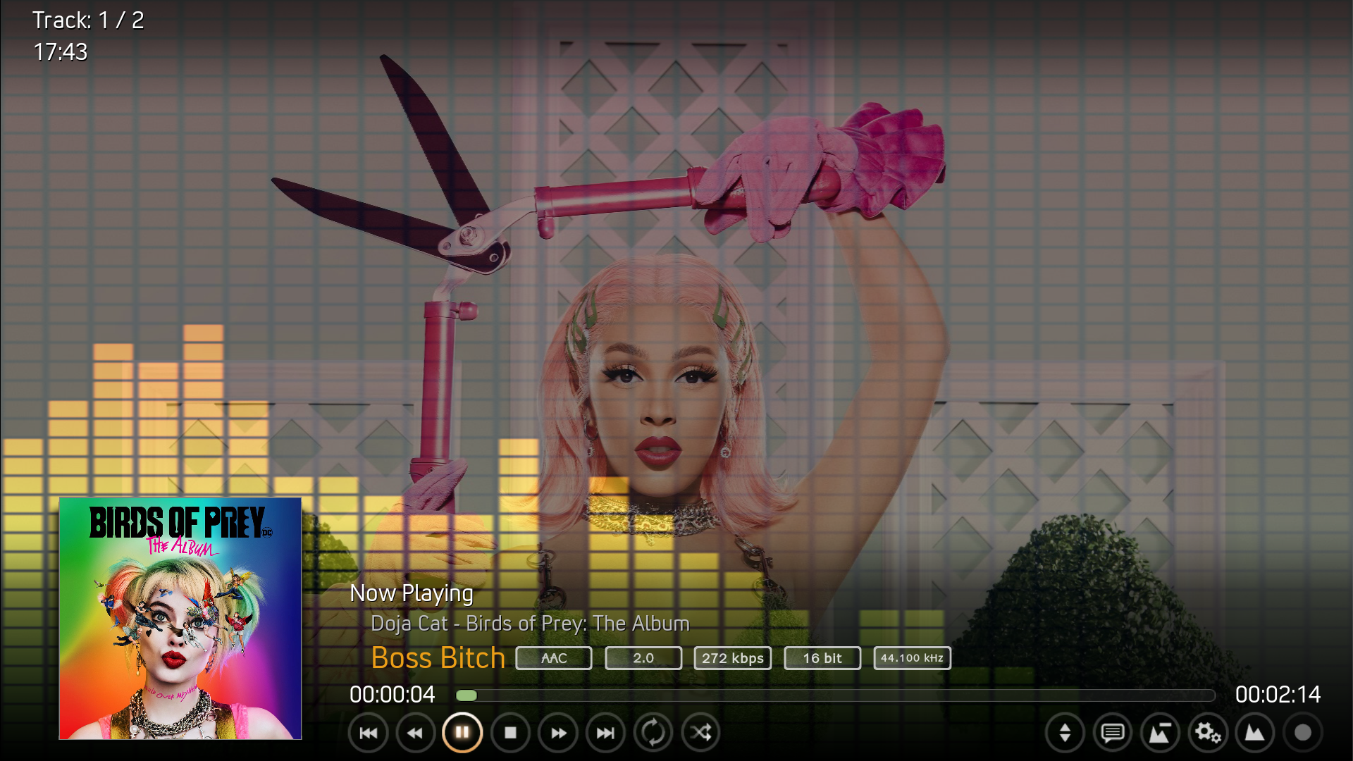 screenshot-3