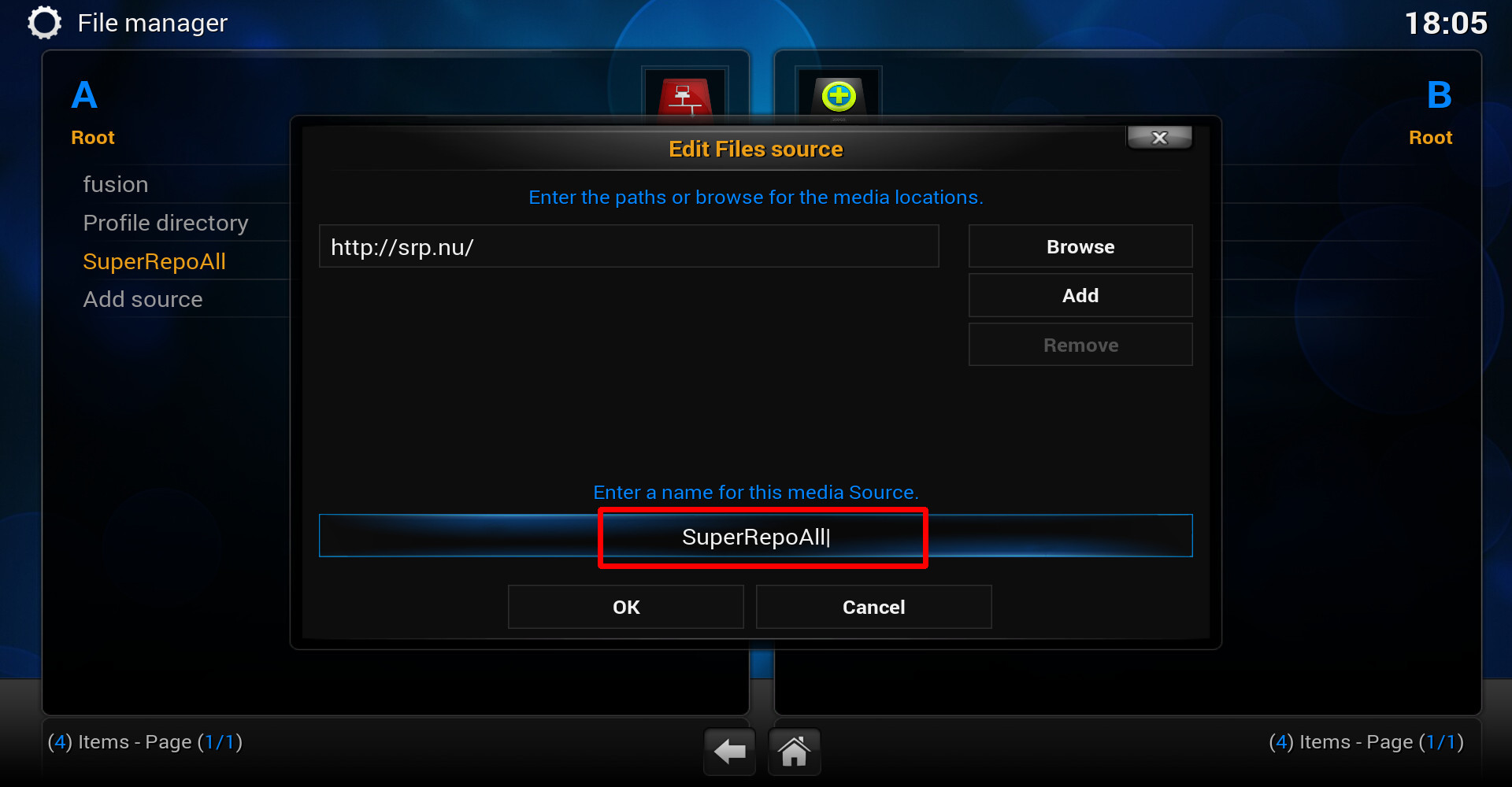 View How To Get Live Football Games On Kodi Pics